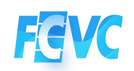 FCVC(gu)Hcȼ늳܇(ch)չ[(hu)