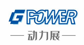 Ї(gu)(gu)H(dng)չ/GPOWER