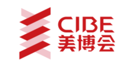 Ї(gu)ݲ[(hu)/CIBE(hu)