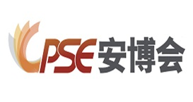 CPSE(hu)