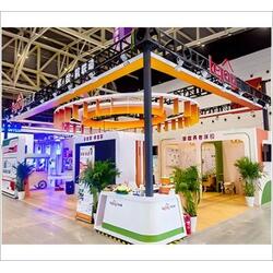 深圳醫(yī)療器械展覽會